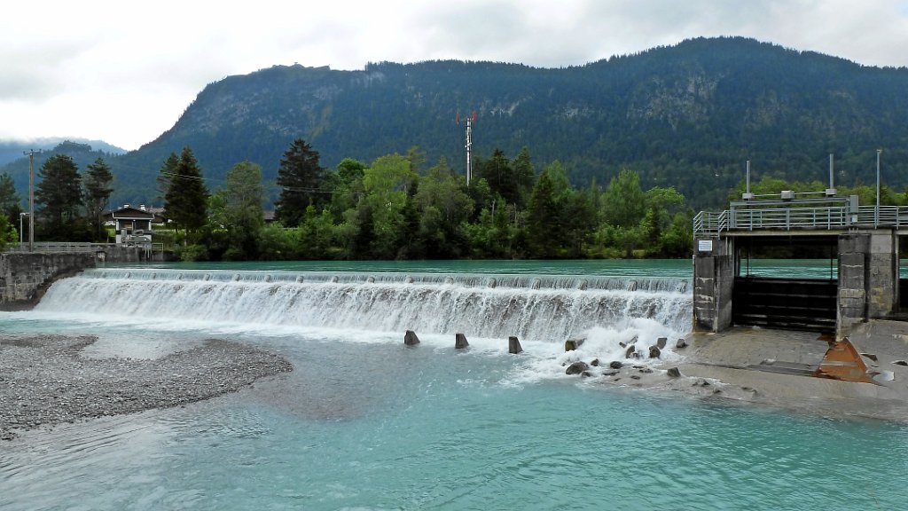 2011-07-30 10.17.41.jpg